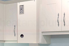 Haimwood electric boiler quotes